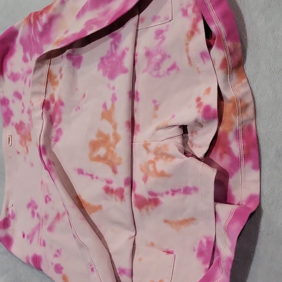 Victoria's Secret PINK Skort - Picture 8 of 12